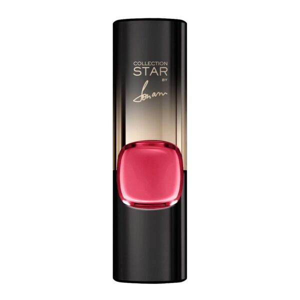 Purchase L'Oreal Paris Color Riche Collection Star Lipstick, R601 Rose Gold Online at Special Price in - Image 2