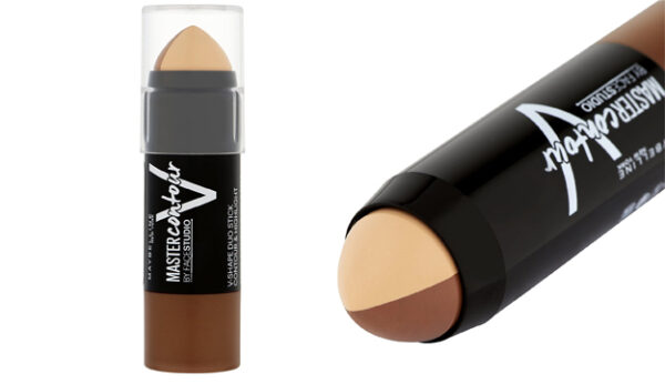 Maybelline New York Face Studio Master Contour - Image 2