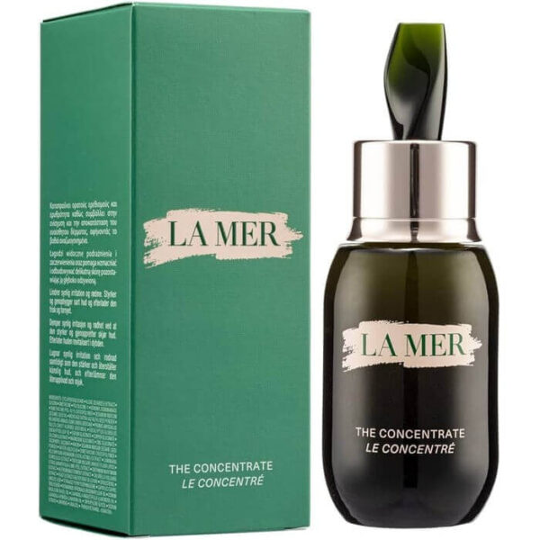 La Mer The Concentrate - 50 ml