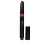 Maybelline Shine Compulsion Lacquer Pen 05 Provocative Mahogany - Image 2