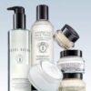 BOBBI BROWN HYDRATING FACE TONIC – The beauty essential 200ml - Image 3