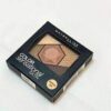 Maybelline New York color sensational Diamonds Eye shadow Topaz Gold Review - Glossypolish - Image 5