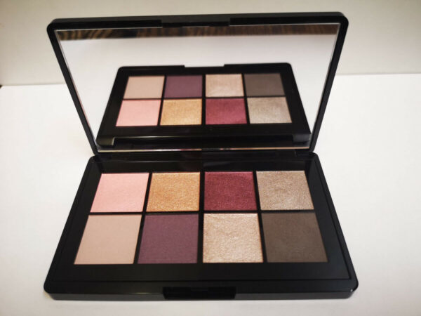 Elizabeth Arden Pressed Powder Eye Make-Up for sale | eBay