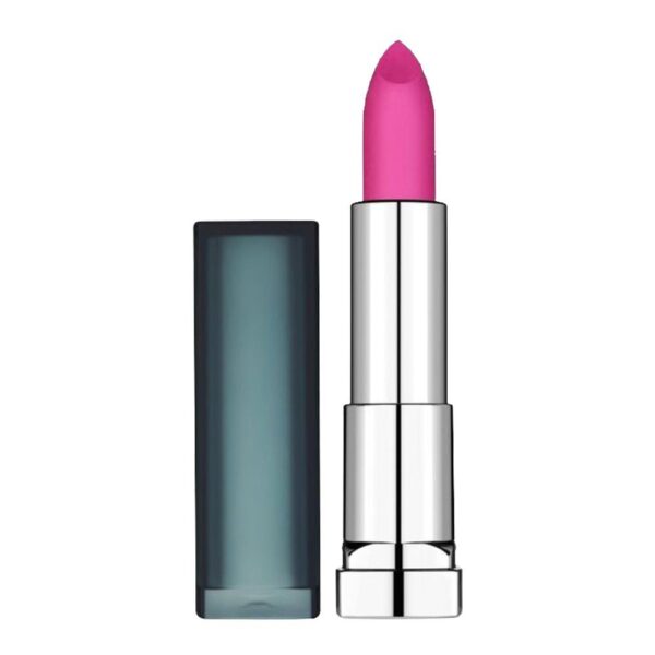 Buy Maybelline Color Sensational Matte Lipstick 950