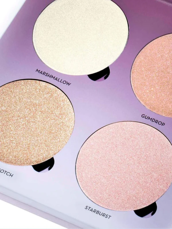 Anastasia Beverly Hills Dream Glow Kit - Image 4