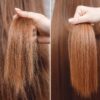 BIOPLEX KERATIN HAIR REPAIR KIT 1L - Image 4