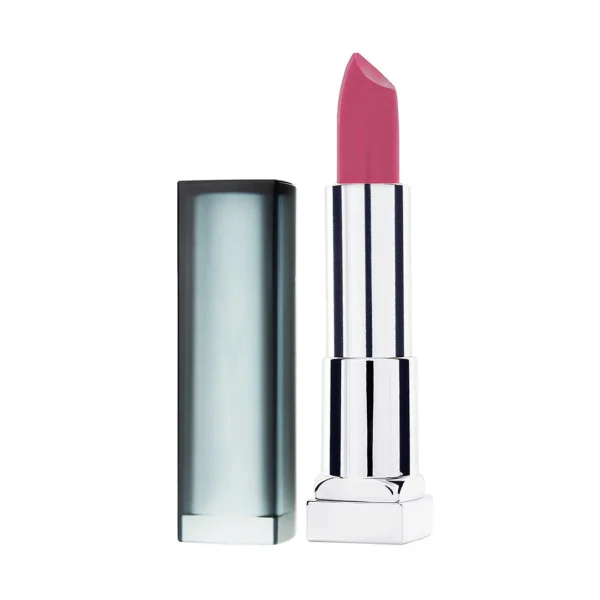 Maybelline New York Lipstick 15