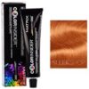 Matrix Color Insider 60ml - Image 2