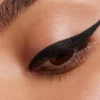 Kylie Gel Liner Set Liner Pencil, Gel Liner and Applicator - Image 2