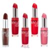 MAYBELLINE NEW YORK Super Stay 14hr Lipstick