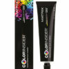 Matrix Color Insider 60ml