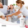 Calming Relief AI Lotion - Image 2