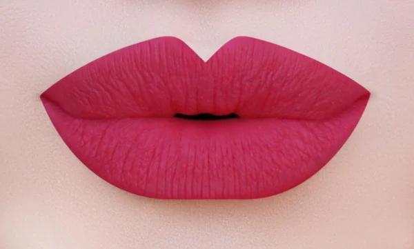 Cosmetic shop | Beautiful lipstick shade of Miss Mila