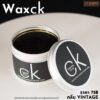 CK Fashion Style Matte Gel Perfume Charm Shine Hair Wax ...