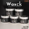 CK Fashion Style Matte Gel Perfume Charm Shine Hair Wax ... - Image 2