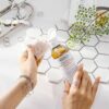 Kiehl's Calendula Herbal-Extract Toner, Beauty & Personal Care, Face, Face Care on Carousell - Image 4