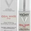 Vichy Ideal White Deep Whitening Spot Intervention Highest Concentration 15ml