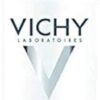 Vichy Ideal White Deep Whitening Spot Intervention Highest Concentration 15ml - Image 2
