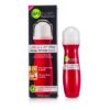 Garnier Ultra-Lift Pro Deep Wrinkle Roller