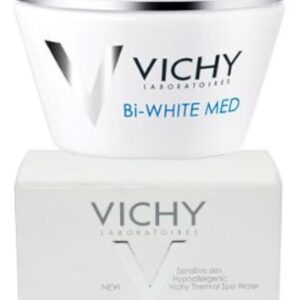 Vichy BI White Reveal Day Cream, 50ml