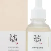Beauty of Joseon Glow Deep Serum  30ml - Image 3