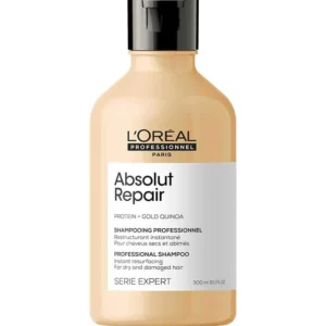Loreal Professional Absolut Hair Repair