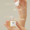 Beauty of Joseon Glow Deep Serum  30ml