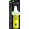 GARNIER NUTRITIONIST SIERO 40 ML