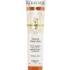 loreal Kérastase Touche Perfection 40ml