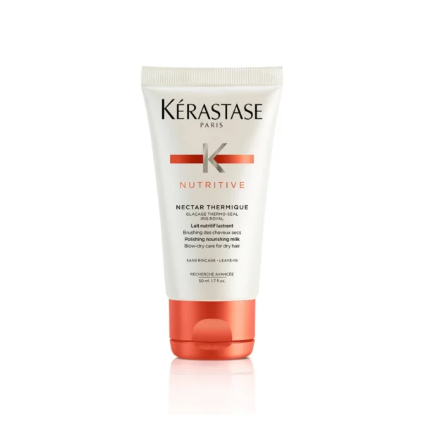 Kerastase. Nutrient thermal nectar - 50 ml