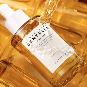 SKIN1004] Madagascar Centella Ampoule