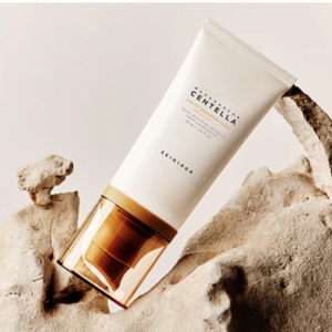 Centella Air-Fit Suncream Light SPF30 PA++++ – SKIN1004