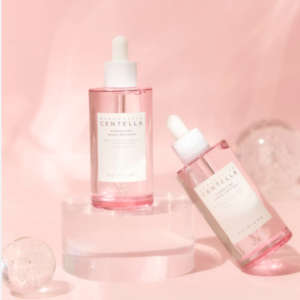 Skin1004 Madagascar Centella Poremizing Fresh Ampoule