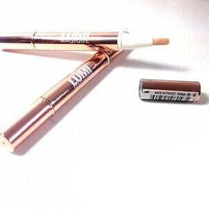 Loreal Paris Lumi Magique conceler 2medium