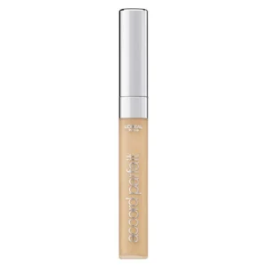 L'Oréal True Match The One Concealer 2N Vanilla