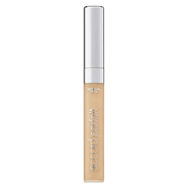L'Oréal True Match The One Concealer 2N Vanilla