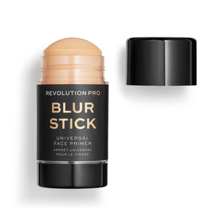 Revolution Pro Blur Stick 30g | Makeup