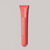 Rhode Peptide Lip Tint Peach Pit (10ml)