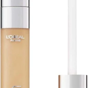 L'Oreal Paris True Match Concealer - 3D/W Golden Beige