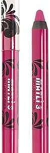 Karaja Matli Matt Lipstick Pencil