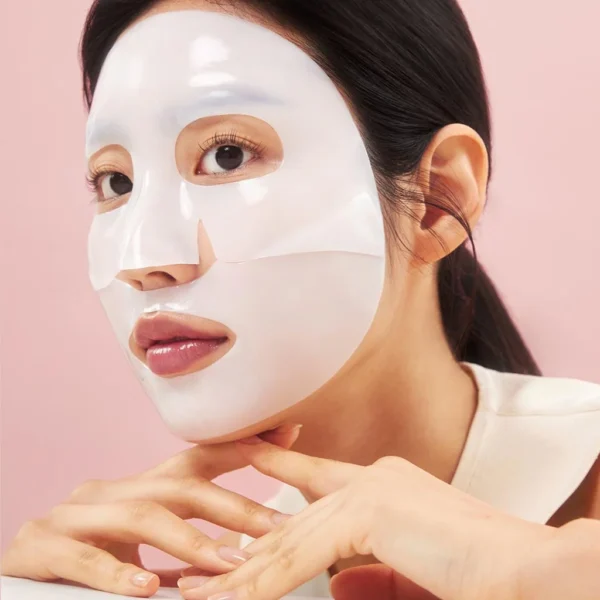 BIODANCE - Bio Collagen Mask, Hydrating and Firming Mask