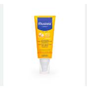 Mustela Baby & Child Very High Protection Sun Lotion SPF50+