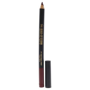 Lip Liner Pencil - 11 Funky by Make-Up Studio