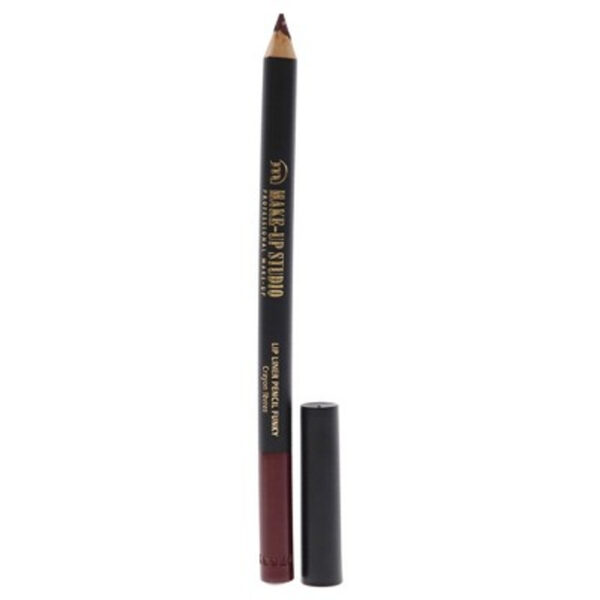 Lip Liner Pencil - 11 Funky by Make-Up Studio