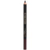 Make-up studio Lip Liner Pencil 9 Plum - Image 3