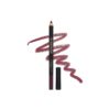 Make-up studio Lip Liner Pencil 9 Plum
