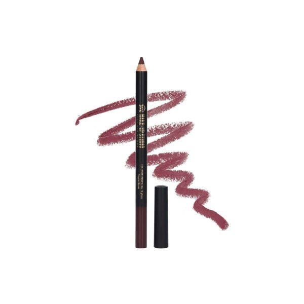 Make-up studio Lip Liner Pencil 9 Plum