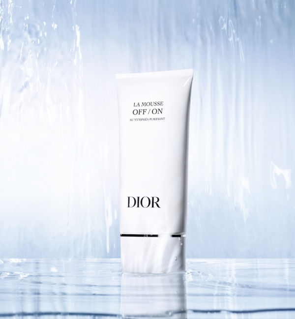 All Skincare Collections - Anti-aging, Radiance, Hydration & SPF | DIOR UK - Image 4