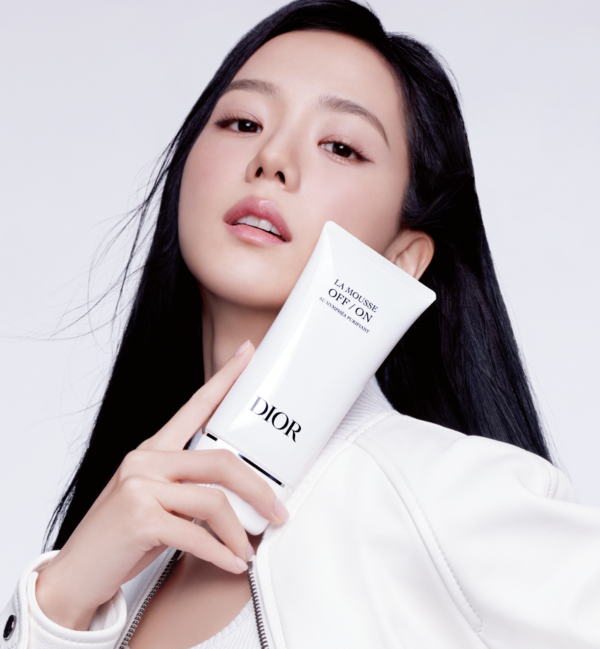 All Skincare Collections - Anti-aging, Radiance, Hydration & SPF | DIOR UK - Image 3