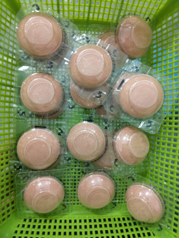 Bourjois Blush Makeup for sale each 350 deal 5 of pack 1000